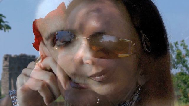 Omaggio a Paola Leoni di Joseph Fontano смотреть онлайн