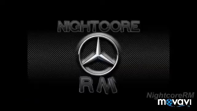 валим валим на гелике 1h