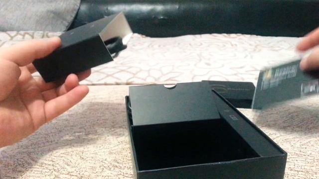 Beelink GS1 6K TV Box с магазина Gearbest.com смотреть онлайн