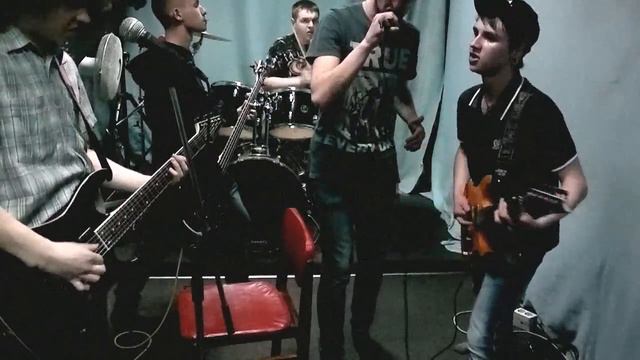 Вы Не Поверите - Марианна Кис (Maddyson Cover) смотреть онлайн