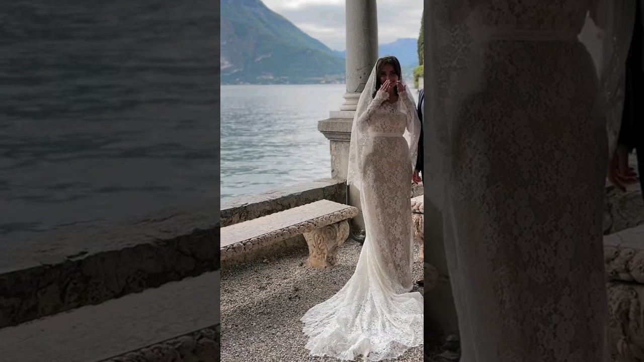 #свадьба смотреть онлайн