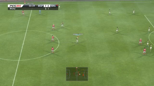 САМЫЙ ВЫСОКИЙ ФУТБОЛИСТ "CТАТЬ ЛЕГЕНДОЙ" День 23 смотреть онлайн