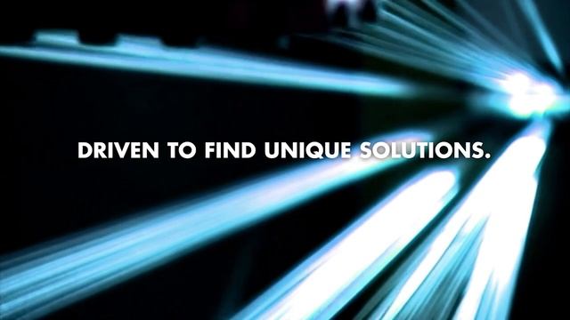 Einstein, Optibelt's ambassador смотреть онлайн