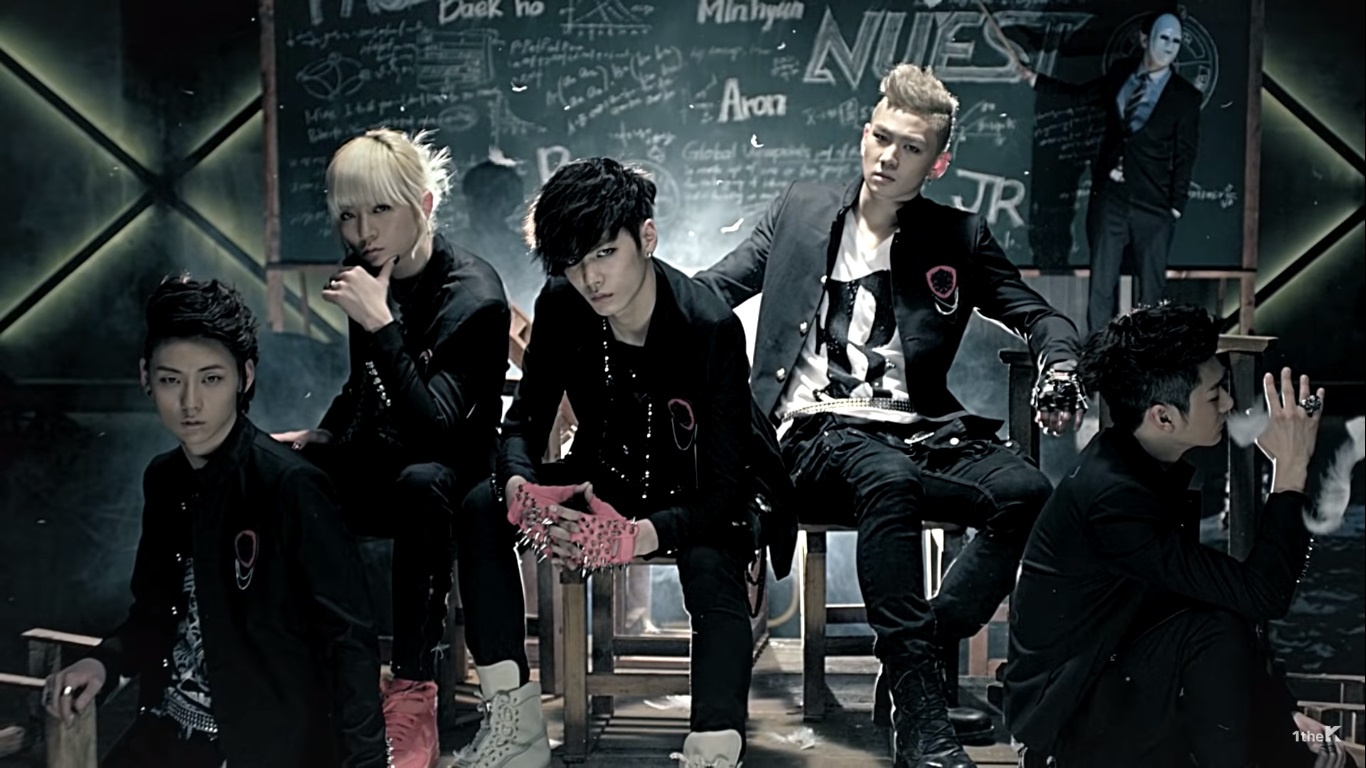 Martik C feat. Fx Killen - Money Cant Buy (2021).mp4 смотреть онлайн