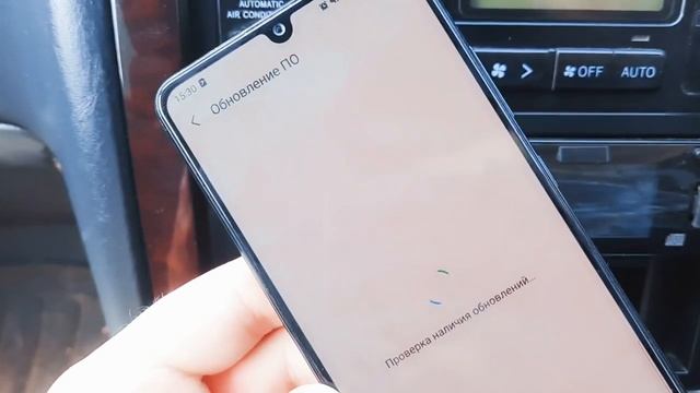 Samsung Galaxy A32 отзыв пользователя спустя месяц. Мнение. смотреть онлайн