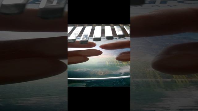 Звезда рассвета смотреть онлайн