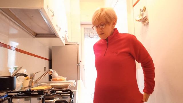Что купила. МУКБАНГ ВМЕСТЕ С ВАМИ. смотреть онлайн