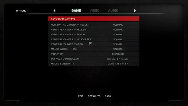 How to Fix Mouse Lag in Prototype 2 смотреть онлайн