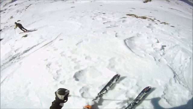 Alcudina.wmv смотреть онлайн