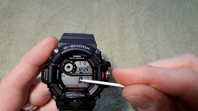 Как пользоваться высотомером смотреть онлайн