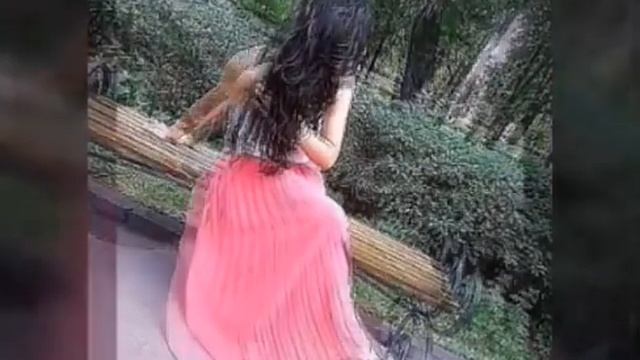 Цыганская? полька 2019 ?✴?(3) смотреть онлайн