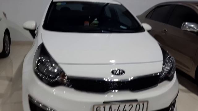 6/5 Lên sóng báo giá tất cả các mẫu xe đẹp, giá siêu hợp lý 0943.444.550 0968.390.391 Hoàng An смотреть онлайн