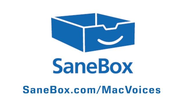 MacVoices #21002: MacVoices Live! - Looking At Apple's 2020 (2) смотреть онлайн