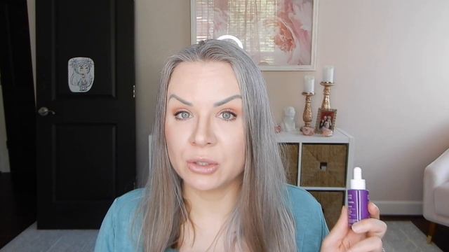 July 2021 Beauty Empties: See what Stella and I finished lol! смотреть онлайн