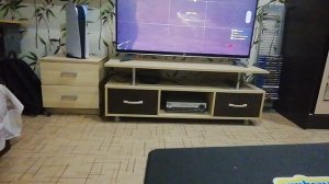 фарм промышленных схем far cry 6 Эсперанса/канализация