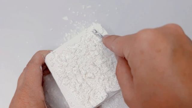 Мел??? смотреть онлайн
