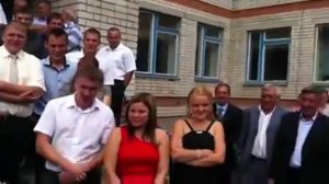 Дилижанс - Частушки на Свадьбе