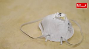 Как выбрать респиратор