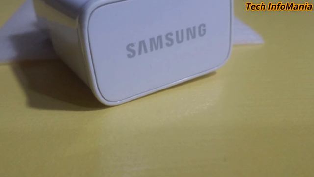 Android Pie 9.0 On Galaxy Note 3 Snapdragon