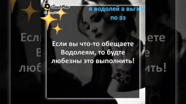 767085809_456239034.mp4