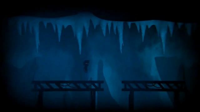 Richy's Nightmares - Launch Trailer | Richy's Nightmares Gameplay |PS5, PS4 смотреть онлайн