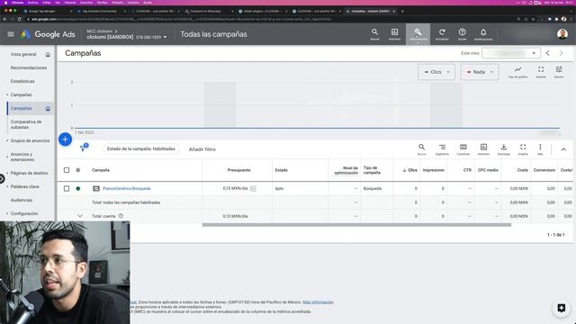 Cómo Medir CONVERSIONES de WhatsApp en GOOGLE ADS (para WordPress) ??? смотреть онлайн