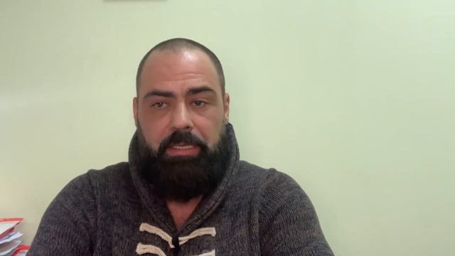 Банки начали блокировать наши деньги. Можно ли защититься? смотреть онлайн