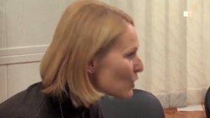 Иван и Толян.