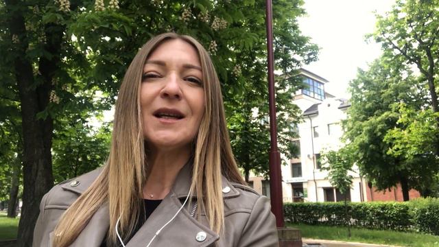 Елена Интенсив Как заставить Instagram продавать смотреть онлайн