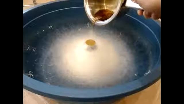 Как сделать сладкую вату в домашних условиях. смотреть онлайн