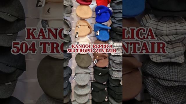 ЛУЧШИЕ МУЖСКИЕ ГОЛОВНЫЕ УБОРЫ В КАЗАХСТАНЕ!!!ОСЕНЬ 2022-2023 смотреть онлайн