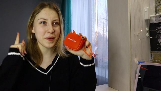 Колонка, которую уже не купить ? Anker Soundcore Icon Mini смотреть онлайн