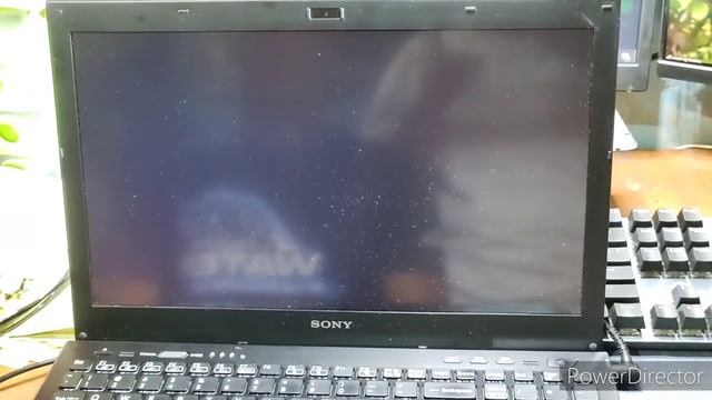 Sony Vaio S Series | Operating System Not Found? | Tech2tor смотреть онлайн