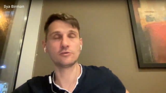 На курсе: поле «Комментарий для курьера» смотреть онлайн