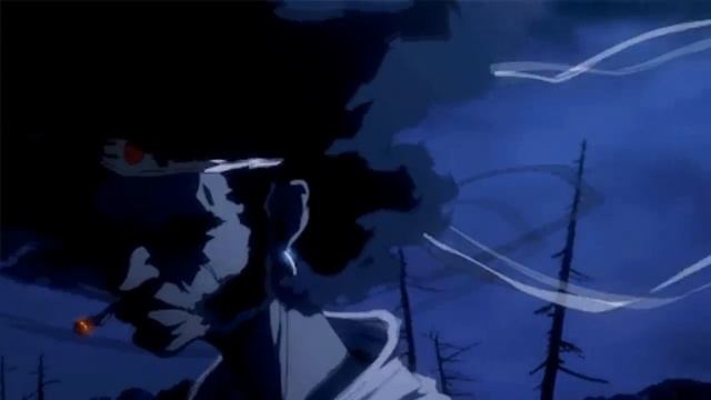 skrillex - make it bun dem ( slowed + reverb ) смотреть онлайн