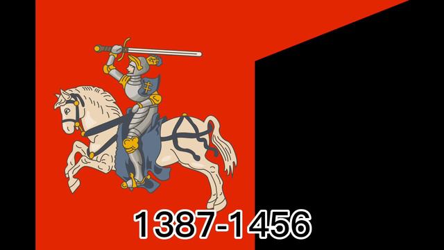 Historical flags of Romania🇷🇴 смотреть онлайн