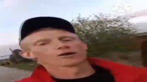 Артёмыч. Беспредельная рожа. Пранк-сборник