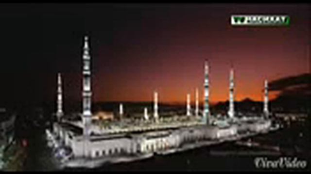 Смотреть всем сёстрам по вере