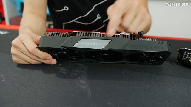 GIGABYTE RTX 2080 Super Gaming OC - Der schnelle RTX 2080 Ersatz смотреть онлайн
