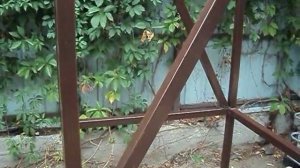Подставка под еврокуб.Емкости для воды (полива).Воронеж 89518520847