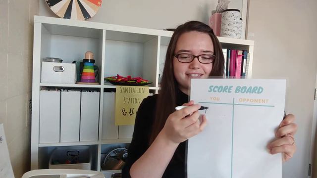 How to Play the Dice Game | Piano Practice Idea смотреть онлайн