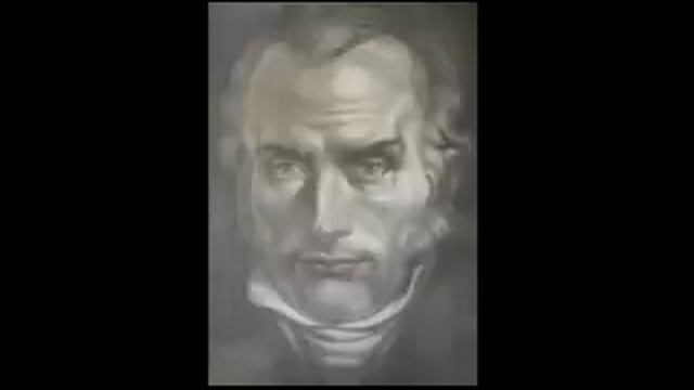 Buscando al jefe Artigas de Fernández mas смотреть онлайн