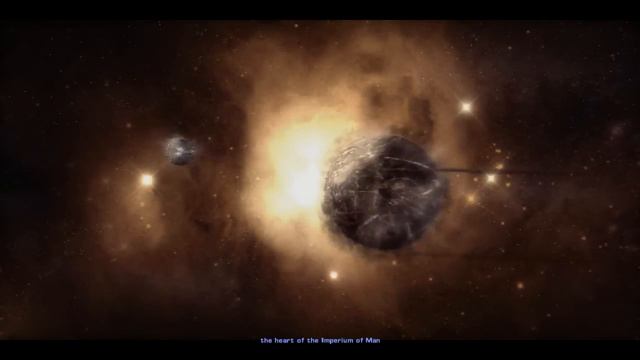 Warhammer 40k Fire Warrior Opening смотреть онлайн