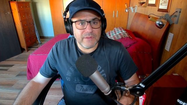 Geeks Televisión Se Parte... смотреть онлайн