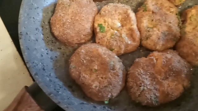 Правильное направление смотреть онлайн