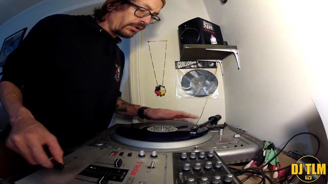 Saturday Super Session 8 - Global Scratch Collaboration смотреть онлайн