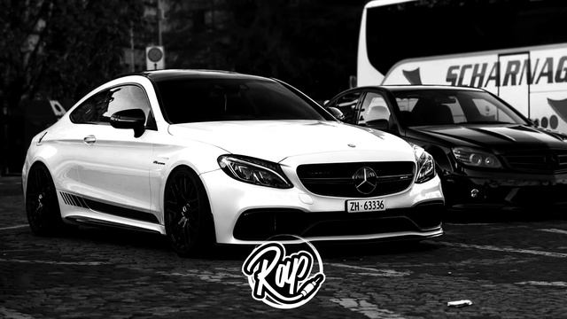 Gangster Rap Mix | Best Gangster Hip Hop Music смотреть онлайн