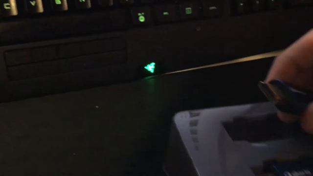 UMBOXING DEL MEJOR CABLE HDMI DEL MUNDO??? смотреть онлайн