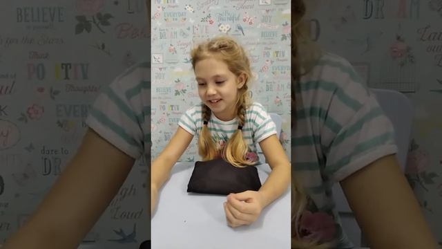 Паяльник для страз смотреть онлайн