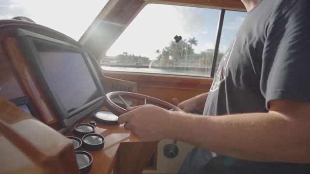 КАК ЗАРАБОТАТЬ VKCOIN В 2020? КАК ЗАРАБОТАТЬ ВК КОИН? КАК ПРОДАТЬ VKCOIN В 2020? вк коин vk coin